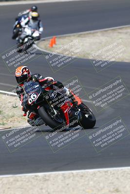 media/Jul-13-2025-Pacific Track Time (Sun) [[819660bca7]]/C Group/1040am (Turn 3)/